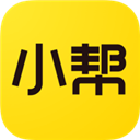 小帮知道官网