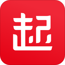 起点读书高级版安装