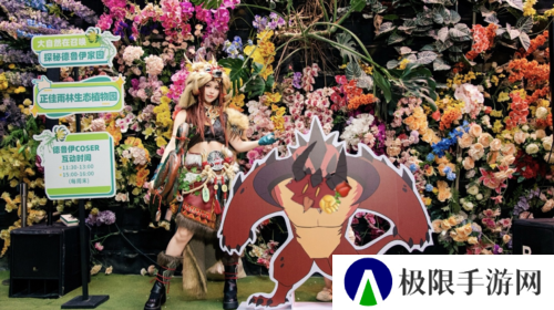 暗黑破坏神不朽11