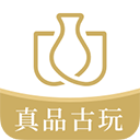 域鉴官方版