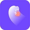 她扶app官方