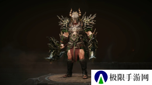 暗黑破坏神不朽12