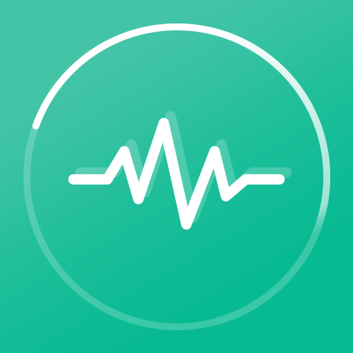 声音检测仪app