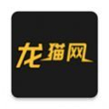 龙猫电影网