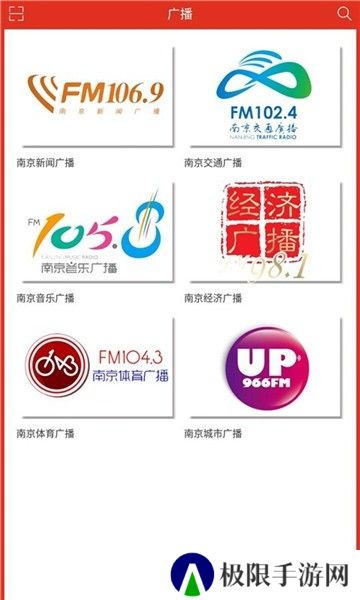 牛咔视频