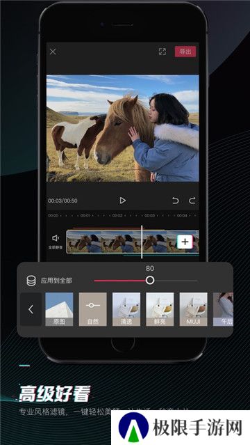 剪映专业版