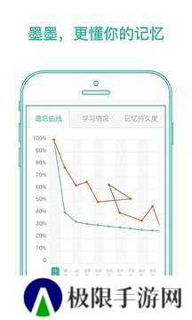 墨墨背单词解锁版