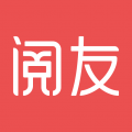 阅友免费小说绿色版
