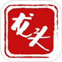 龙头新闻app