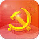 赣鄱党建云app