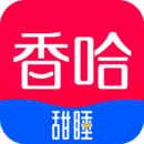 香哈菜谱手机版