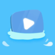大海视频精简绿化版