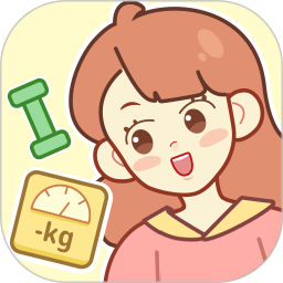 番茄闪轻手机版