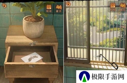 《纸嫁衣5》通关攻略大全