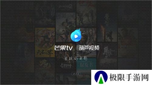 葫芦视频安卓版