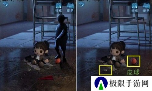 《纸嫁衣5》通关攻略大全