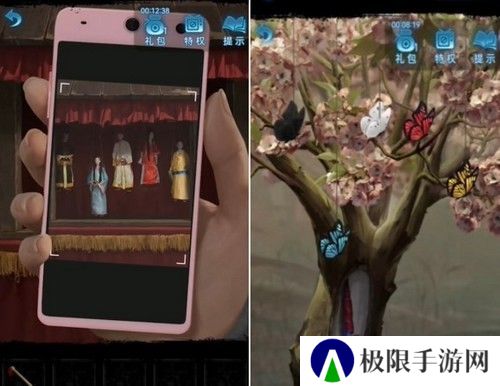 《纸嫁衣5》通关攻略大全