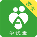 学优宝家长端app