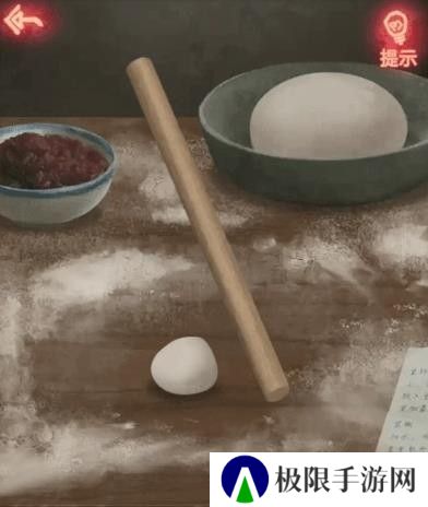 纸嫁衣1第四章攻略