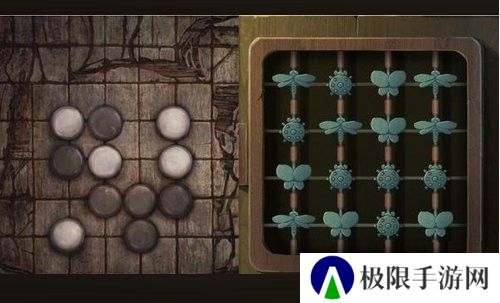 《纸嫁衣5》通关攻略大全