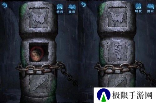 《纸嫁衣5》通关攻略大全