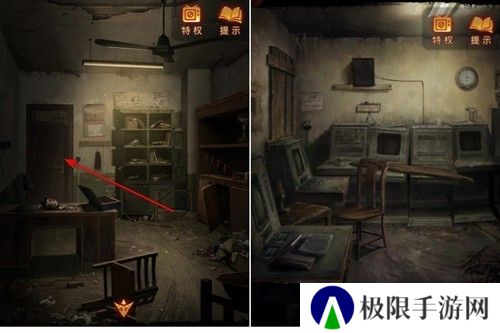 《纸嫁衣5》通关攻略大全