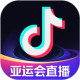 抖音短视频
