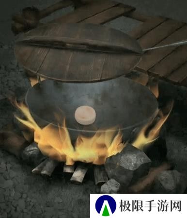 纸嫁衣1第四章攻略