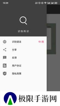 传图识字专业版