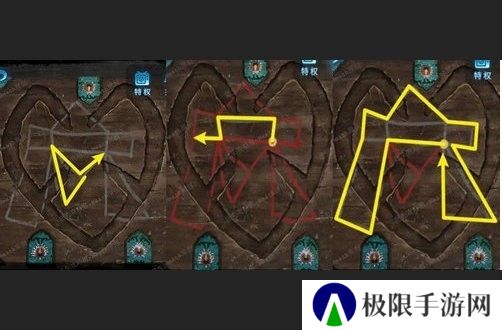 《纸嫁衣5》通关攻略大全