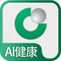 国寿AI健康app