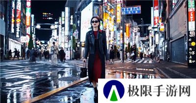 sora视频生成器下载