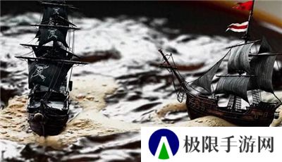 Sora人工智能助手