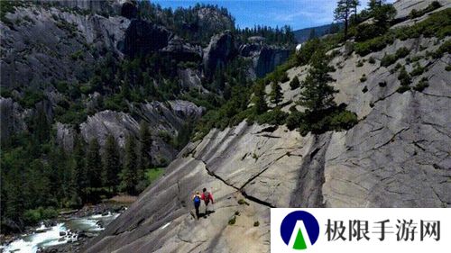 sora软件下载