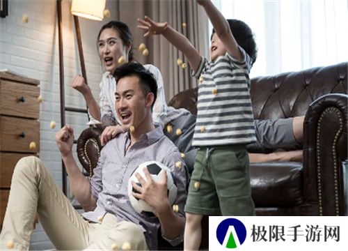 可乐电视手机版