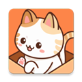 喵趣二次元app最新版