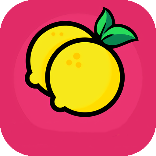 柠檬视频去广告版app
