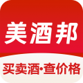 美酒邦app