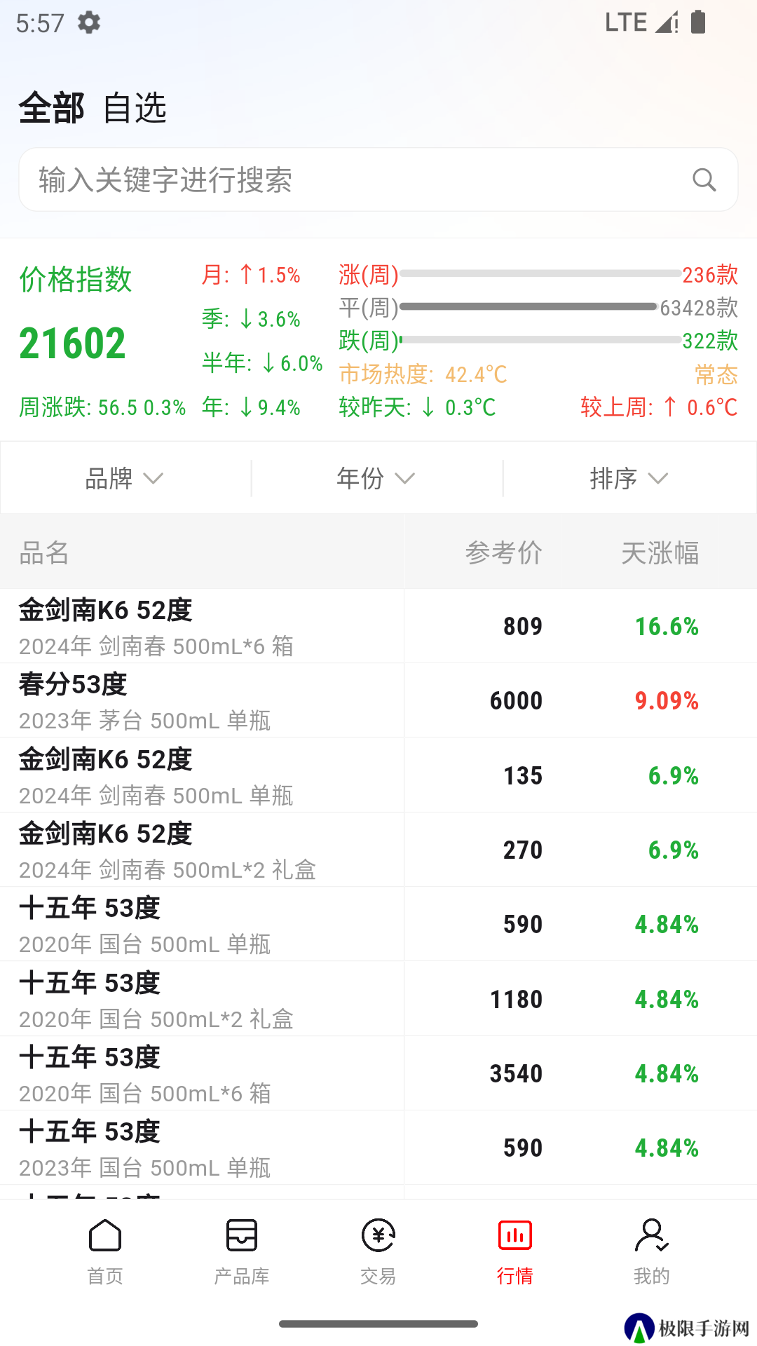 美酒邦app