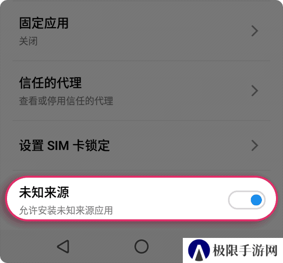 柠檬视频官网