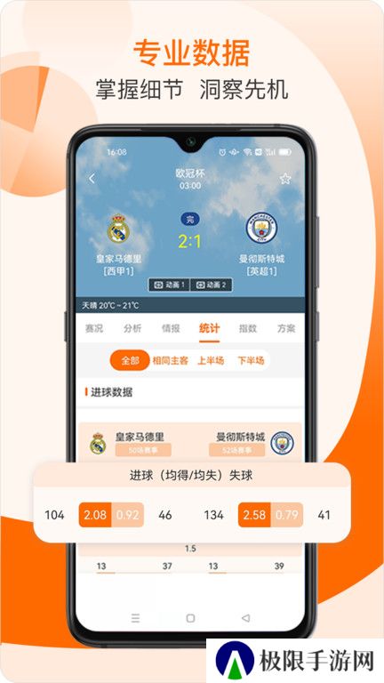 出奇体育app