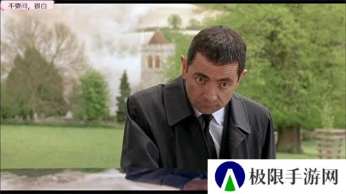 神鸟电视最新版