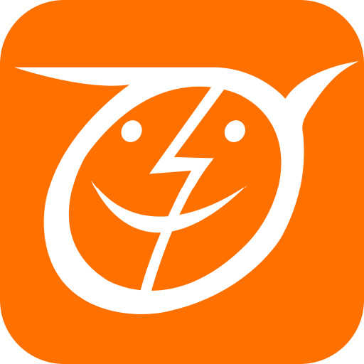 玩具巴巴手机版
