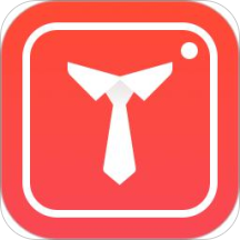 证件照随拍app