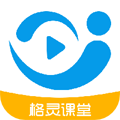 格灵课堂官方