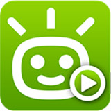 泰捷视频tv电视版apk