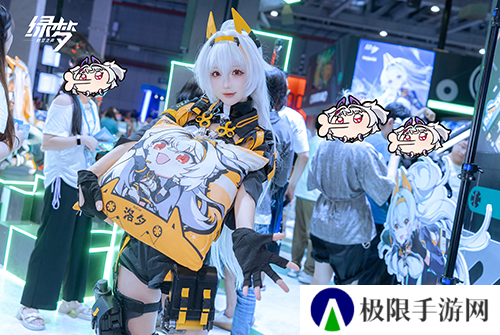 绿梦时空之声10