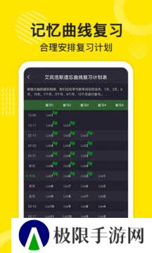 傻瓜英语手机版