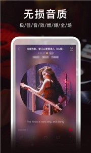 DJ秀下载
