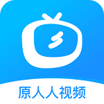 人人视频手机版